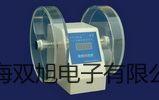 【雙旭牌】testo 310煙氣分析儀套裝廠(chǎng)家