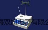 【雙旭牌】氣相色譜儀GC1120-5銷售