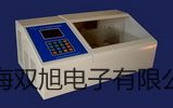 【雙旭牌】WZPK165S化工專用熱電阻,WZPK-165S廠家