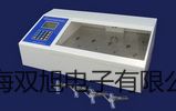 【雙旭牌】100-240 V電源供應(yīng)商