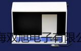 【雙旭牌】WRN001熱電偶,WRN-001廠家
