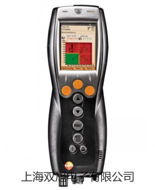 【雙旭牌】隔爆型本安型帶熱電偶電阻溫度變送器SBWR-4270/240KD參數(shù)