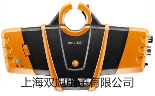 【雙旭牌】BK8322溫濕度計參數(shù)