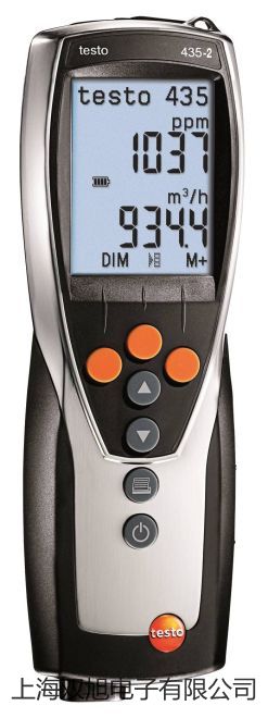 pơSBWR218/240D͎ż裬ض׃SBWR-218/240D(sh)