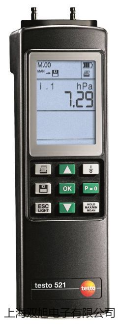 【雙旭牌】BK8680壓力計(jì)廠家