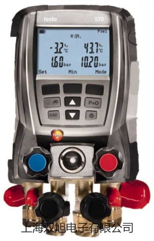 【雙旭牌】隔爆型本安型帶熱電偶電阻溫度變送器SBWR-4270/440KD銷售