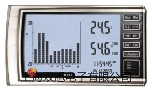 【雙旭牌】TES-1358A噪聲頻譜分析儀TES1358A價(jià)格