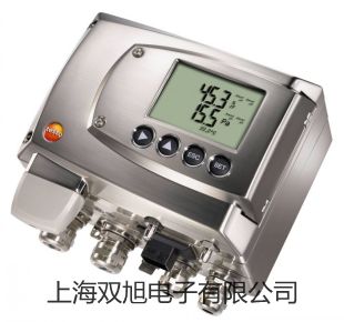 pơtesto 476lWxS