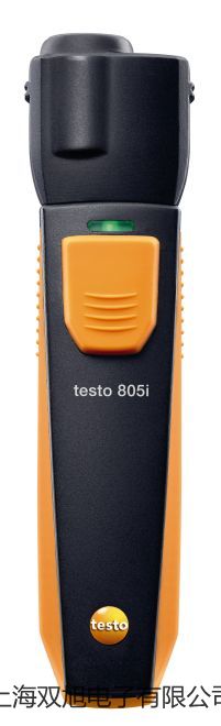 pơߵ͜؝ԇBPHS-120B(sh)