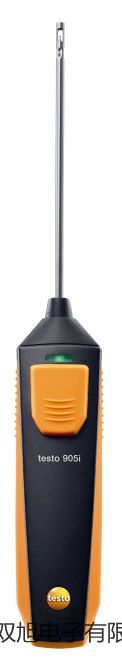 【雙旭牌】WZPK2165SA化工專用熱電阻,WZPK2-165SA銷售