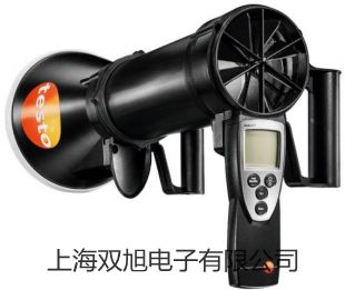 【雙旭牌】熱電偶WRN-001熱電偶WRN-001熱電偶WRN-001供應(yīng)商