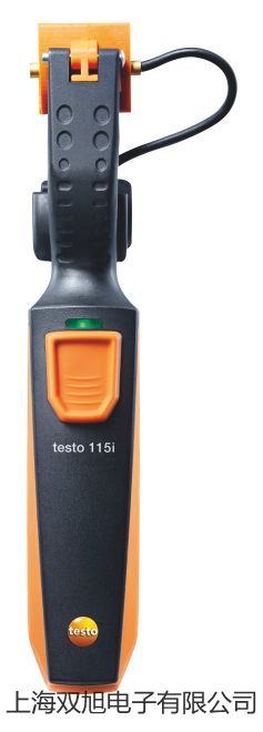 【雙旭牌】隔爆型-本安型熱電偶WRE-440A銷售