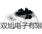 【雙旭牌】WRN2220A裝配式熱電偶WRN2-220A銷售