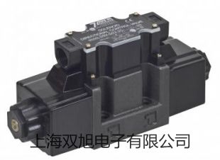【雙旭牌】testo PT 100探針廠家
