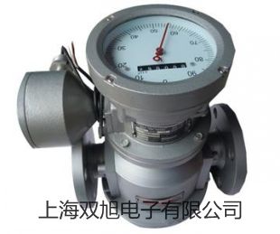 【雙旭牌】緩沖液4.01銷售