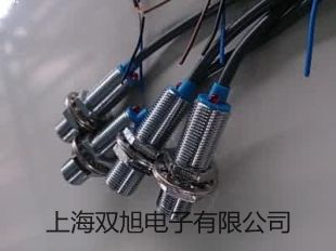 【雙旭牌】電子數(shù)顯彈簧拉壓試驗(yàn)機(jī)HT-100電子數(shù)顯彈簧拉壓試驗(yàn)機(jī)HT-100電子數(shù)顯彈簧拉壓試驗(yàn)機(jī)銷售