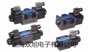 【雙旭牌】多對式熱電偶感溫元件WRN-002多對式熱電偶感溫元件WRN-002價格