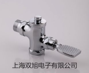 【雙旭牌】WZPK403U鎧裝薄膜熱電阻,WZPK-403U,供應商