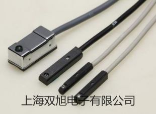 【雙旭牌】探頭支架參數(shù)