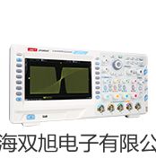 【雙旭牌】全自動(dòng)燃燒器讀取適配器參數(shù)