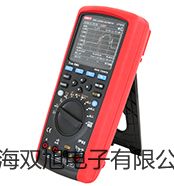 【雙旭牌】磁性探頭參數(shù)