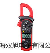 【雙旭牌】隔爆型本安型帶熱電偶電阻溫度變送器SBWZ-240/24SKD供應商
