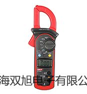 pơTES-1350R(sh)ʽӋr 
