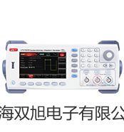 【雙旭牌】testo濕度探頭參數(shù)