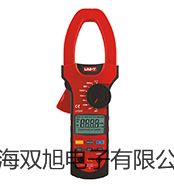 pơ늘O LE438 SG IP67(yng)