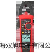 【雙旭牌】隔爆型本安型帶熱電偶電阻SBWZ-4480/44SDK價格