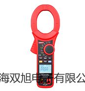 【雙旭牌】WZP203S鉑熱電阻元件,WZP-203S銷售
