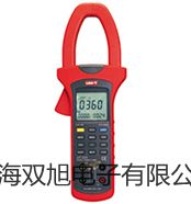 pơWZPM0110KԪWZPM-0110r(ji) 