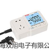 【雙旭牌】管鉗式探頭供應(yīng)商
