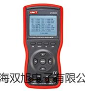 pơWZPN331ĥ͟WZPN-331,N