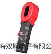 【雙旭牌】O2測量探頭價格
