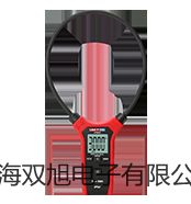 pơWZPN330ĥ͟WZPN-330N(xio)