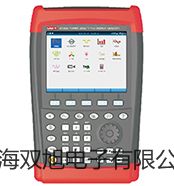 pơϺSMߵ͜ؽ׃ԇGDJSX-120C(yng)