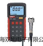 pơtesto 476lWxS
