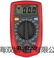 【雙旭牌】HT-1000電子數(shù)顯彈簧拉壓試驗機(jī)HT-1000參數(shù)