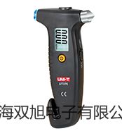 【雙旭牌】testo 465轉(zhuǎn)速儀套裝參數(shù)