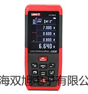 pơASV5910͂¶Ӌ(j) N