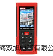 【雙旭牌】testo 316-4套裝供應(yīng)商