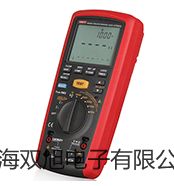 pơtesto 922ͨضȃxr 