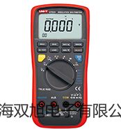 【雙旭牌】AWA14435型測試電容傳聲器價(jià)格