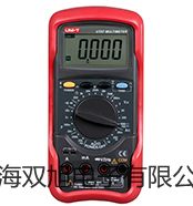 pơCIE-8050(sh)fñ텢(sh)