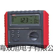 pơx늘OCL-502N
