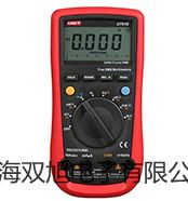 【雙旭牌】PROVA-8000可程序直流電源供應(yīng)器銷售