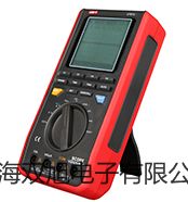 【雙旭牌】帶熱電偶電阻溫度變送器SBWR-4880廠家