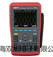 【雙旭牌】ZZ11環(huán)境監(jiān)測氣象儀,ZZ-11,銷售