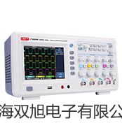 pơSBWR2280/240KD͎żض׃SBWR-2280/240KD(yng)